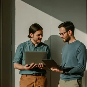 home-9-getintouch-img1