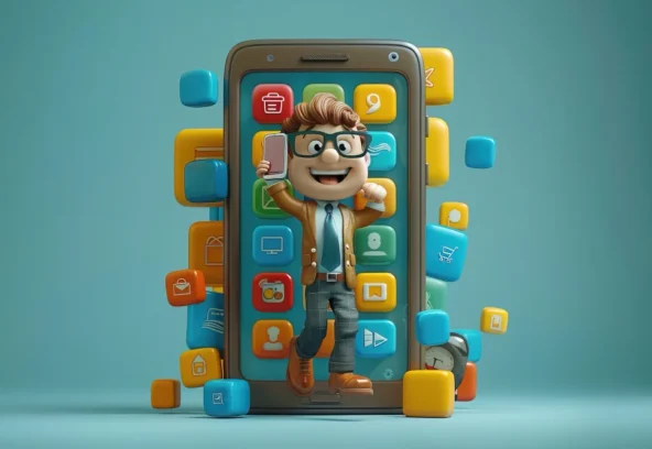 2151336605 2151336605