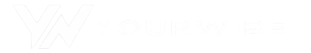 www.yourwibe.com